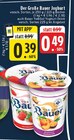 Aktuelle Joghurt Angebote bei E center in Neuss Aktuelles Joghurt Erdbeere Angebot bei E center in Neuss ab 0,39 €