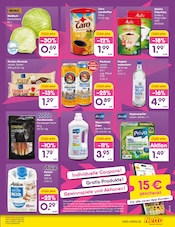 Melitta im Netto Marken-Discount Prospekt in Landshut Aktueller Netto Marken-Discount Prospekt mit Melitta, "Aktuelle Angebote", Seite 70