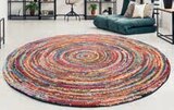 Aktuelle Teppich Angebote bei Opti-Wohnwelt in Würzburg Aktuelles Hochflor-Teppich Angebot bei Opti-Wohnwelt in Würzburg ab 99,00 €