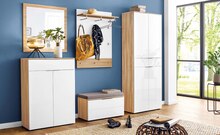 Schuhschrank bei porta Möbel in Berlin Schuhschrank im Angebot bei porta Möbel Berlin für 399,00 €