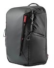 OneMo Lite Rucksack im Angebot bei Kamera Express in Borken OneMo Lite Rucksack Angebote von PGYTECH bei Kamera Express Borken