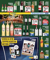 Weinbrand im EDEKA Prospekt in Augsburg Aktueller EDEKA Prospekt mit Weinbrand, "Wir lieben Lebensmittel.", Seite 20