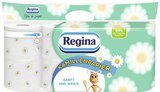 Toilettenpapier Kamille Angebote von Regina bei EDEKA Darmstadt für 2,99 €