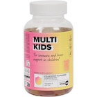 Gummies multivitaminés Innovit Kids Fraise - Innovit dans le catalogue Action