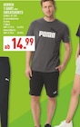 Herren T-Shirt bei Marktkauf im Ibbenbüren Prospekt für 14,99 €