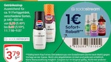 Angebot im GLOBUS Maintal Prospekt GLOBUS Maintal Prospekt mit im Angebot für 3,79 €