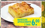 Küche im EDEKA Prospekt Apfelschnitte im aktuellen EDEKA Prospekt für 6,00 €