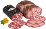 REWE - Zungenwurst oder Gutsrotwurst Angebot im Prospekt Zungenwurst oder Gutsrotwurst bei REWE im Prospekt "" für 1,49 €