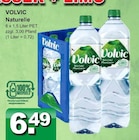 Aktuelle Volvic Angebote bei Getränke Paradies in Lünen Aktuelles Naturelle Angebot bei Getränke Paradies in Lünen ab 6,49 €