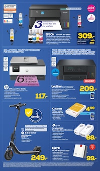 Motorrad im aktuellen EURONICS Prospekt (Bremen) Motorrad im EURONICS Prospekt "GENAU RICHTIG. ZEIT FĂśR EIN UPDATE." mit 8 Seiten (Bremen)