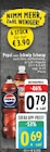 Pepsi Zero Zucker im Angebot bei E center in Erkelenz Pepsi Zero Zucker Angebote von Pepsi bei E center Erkelenz für 0,69 €