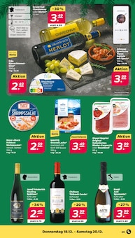 Lachs im aktuellen Netto mit dem Scottie Prospekt (Berlin) Lachs im Netto mit dem Scottie Prospekt "GĂĽnstig. Besser. FĂĽr Dich." mit 34 Seiten (Berlin)