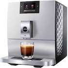 Aktuelle Kaffee Angebote bei expert in Dresden Aktuelles Kaffeevollautomat C9 Platin (EA) Angebot bei expert in Dresden ab 949,00 €