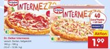 Intermezzo Angebote von Dr. Oetker bei Netto Marken-Discount Mettmann für 1,99 €