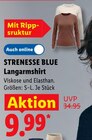Aktuelle Shirt Angebote bei Lidl in Duisburg Aktuelles Langarmshirt Angebot bei Lidl in Duisburg ab 9,99 €