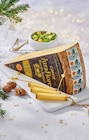 Promo Comté aop 24 mois d'affinage à 22,95 € dans le catalogue Intermarché à Canteleu