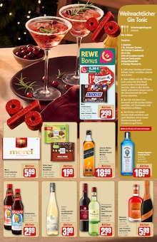 Saft im aktuellen REWE Prospekt (Stuttgart) Saft im REWE Prospekt "Dein Markt" mit 24 Seiten (Stuttgart)