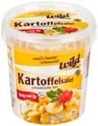 Aktuelle Likör Angebote bei Kaufland in Pforzheim Aktuelles Kartoffelsalat Angebot bei Kaufland in Pforzheim ab 1,99 €