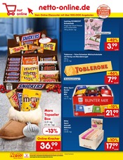 Box im Netto Marken-Discount Prospekt in Jena Aktueller Netto Marken-Discount Prospekt mit Box, "Aktuelle Angebote", Seite 52