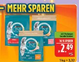 ONE Bifensis Angebote von Purina bei Marktkauf Görlitz für 2,49 €