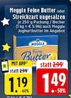 Feine Butter Angebot in Reken Feine Butter im aktuellen Prospekt bei EDEKA in Reken