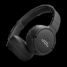 Casque sans fil - JBL en promo chez Carrefour Sotteville-lès-Rouen à 64,99 €