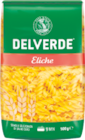 Angebot im EDEKA Frischemarkt Brunsbüttel Prospekt EDEKA Frischemarkt Brunsbüttel Prospekt mit im Angebot für 0,79 €