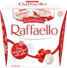 Raffaello bei Lidl im Prospekt "" für 3,29 €