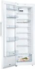 Promo Réfrigérateur Tout Utile KSV33VWEP à 899,00 € dans le catalogue Copra à Boussay
