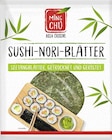 EDEKA Möglingen - Sushi-Nori-Blätter Angebot im Prospekt Sushi-Nori-Blätter bei EDEKA im Möglingen Prospekt für 3,49 €