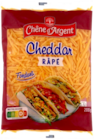 Cheddar - Chêne d'Argent en promo chez Lidl Dunkerque à 1,85 €