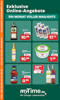 Bratwurst im famila Nordwest Prospekt "Markt - Angebote" mit 47 Seiten (Oldenburg)