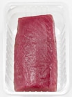 Aktuelle Thunfisch Angebote bei METRO in Ulm Aktuelles MAP Thunfisch Angebot bei METRO in Ulm ab 29,52 €