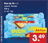 Netto Marken-Discount Swisttal Prospekt mit  im Angebot für 3,49 €