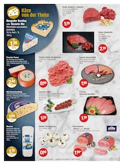 Aktueller V-Markt Prospekt mit Rindfleisch, "V-Markt einfach besser einkaufen", Seite 2