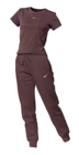 Pantalon - Nike - Intersport à Mérignac Pantalon - Nike en promo chez Intersport Mérignac à 34,99 €