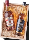 Aktuelle Whiskey Angebote bei Lidl in Hamburg Aktuelles Blended Scotch Whisky 8 Jahre Angebot bei Lidl in Hamburg ab 10,99 €