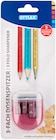 Aktuelles Anspitzer Angebot bei Woolworth in Essen ab 1,50 €