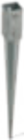 Einschlag-Bodenhülsen im Angebot bei toom Baumarkt in Dortmund Einschlag-Bodenhülsen Angebote bei toom Baumarkt Dortmund für 4,49 €