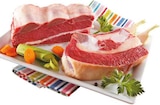 Suppenfleisch Brust im Angebot bei E center in Coesfeld Suppenfleisch Brust Angebote bei E center Coesfeld für 9,99 €