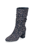 RENO - Schuhe Angebot im Prospekt Schuhe bei RENO im Prospekt für 34,99 €