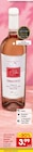 Primitivo Rosato Puglia IGT Angebote von Torre Santa bei Netto Marken-Discount Remscheid für 3,99 €