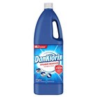 Hygiene-Reiniger Angebote von DanKlorix bei Lidl Paderborn für 1,99 €