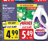 Aktuelles Universal Pulver Angebot bei EDEKA in Mönchengladbach ab 4,99 €