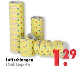 Luftschlangen für 1,29 € bei Mäc-Geiz im Angebot Luftschlangen im aktuellen Mäc-Geiz Prospekt