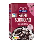 Raspelschokolade von Belbake im aktuellen Lidl Prospekt für 1,59 €