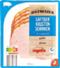 Krustenschinken im Angebot bei Netto Marken-Discount in Viersen Krustenschinken Angebote von HOFMAIER bei Netto Marken-Discount Viersen für 1,49 €