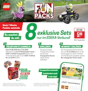 Kinderspielzeug im Marktkauf Prospekt in Hanau Aktueller Marktkauf Prospekt mit Kinderspielzeug, "Aktuelle Angebote", Seite 34