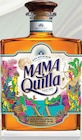 Rhum XA - MAMA QUILLA en promo chez Intermarché Super Saint-Nazaire à 24,90 €