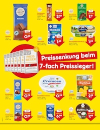 Tafel im Netto Marken-Discount Prospekt Tafel im Netto Marken-Discount Prospekt Aktuelle Angebote auf S. 42